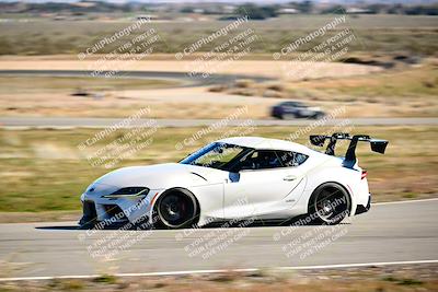 media/Feb-10-2024-Speed Ventures (Sat) [[60d640a62a]]/Blue Group/Session 3 (Turn 4)/
